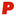 petrotrans.cz favicon