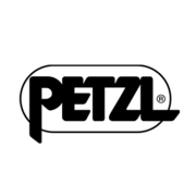 petzl.com favicon