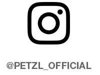 Petzl logo