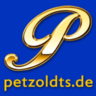 petzoldts.de favicon