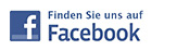 Petzoldt's OHG logo