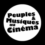 peuplesetmusiquesaucinema.org favicon