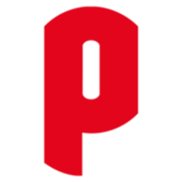 pewo.com favicon