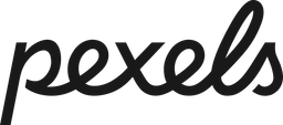 Pexels logo