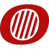 pexoesa.cz favicon