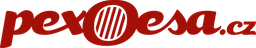 pexoesa.cz logo