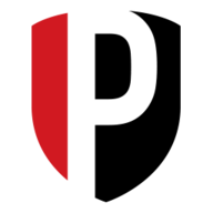 pf-magazin.de favicon