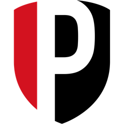 Delius Klasing Verlag logo