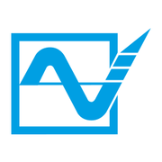 pfannenberg.com favicon