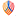 pfbi.institute favicon