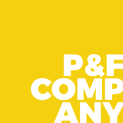 pfcompany.cz favicon