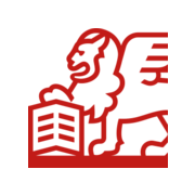 pfcp.cz favicon