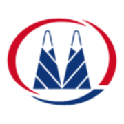 pfeifer-langen.com favicon