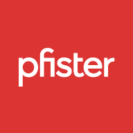 pfister.ch favicon