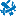 pfnonwovens.cz favicon