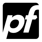 pfsense.org favicon