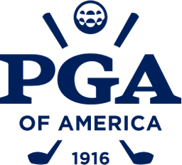 PGA of America logo