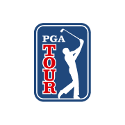 pgatour.com favicon