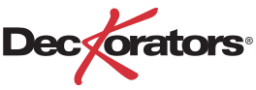 PGA TOUR logo