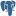 pgcon.org favicon
