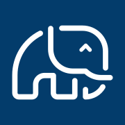 pgconf.dev favicon