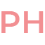 ph-rms.com favicon