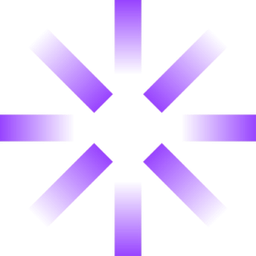 phaistosnetworks.gr favicon