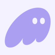 phantom.com favicon