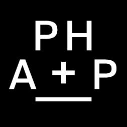 phap.cz favicon