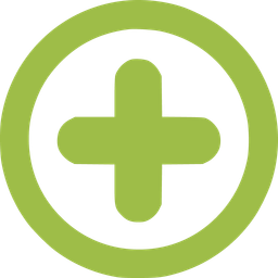 pharmacieplus.ch favicon