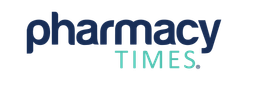 Pharmacy Times logo
