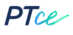 Pharmacy Times logo