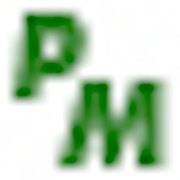 pharmamanufacturing.com favicon