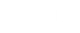 Pharma Manufacturing logo