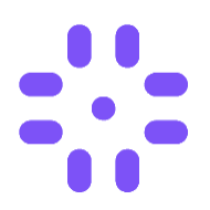 pharmapackeurope.com favicon