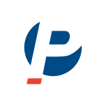 pharmascience.com favicon