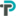 pharmatic.fr favicon