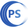 pharmax-sk.com favicon