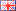 PharmaxLab logo