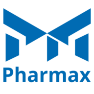pharmaxlab.com favicon