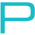 pharosgr.gr favicon