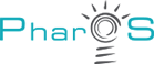 PharOS logo