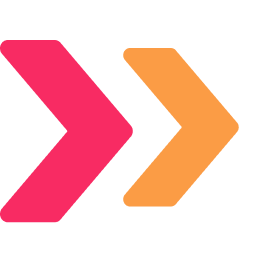 pharow.com favicon