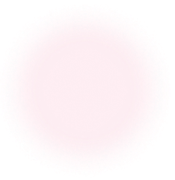 Pharow logo