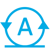 phatec.com favicon