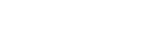 phb123.com logo
