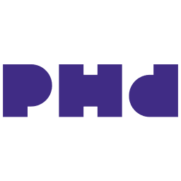 phdmedia.com favicon