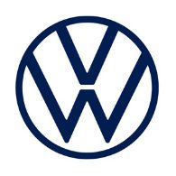 PHD Worldwide logo