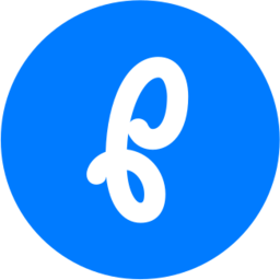 pheedloop.com favicon