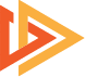 philadelphiapact.com favicon